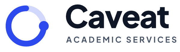 Caveat Academic Services