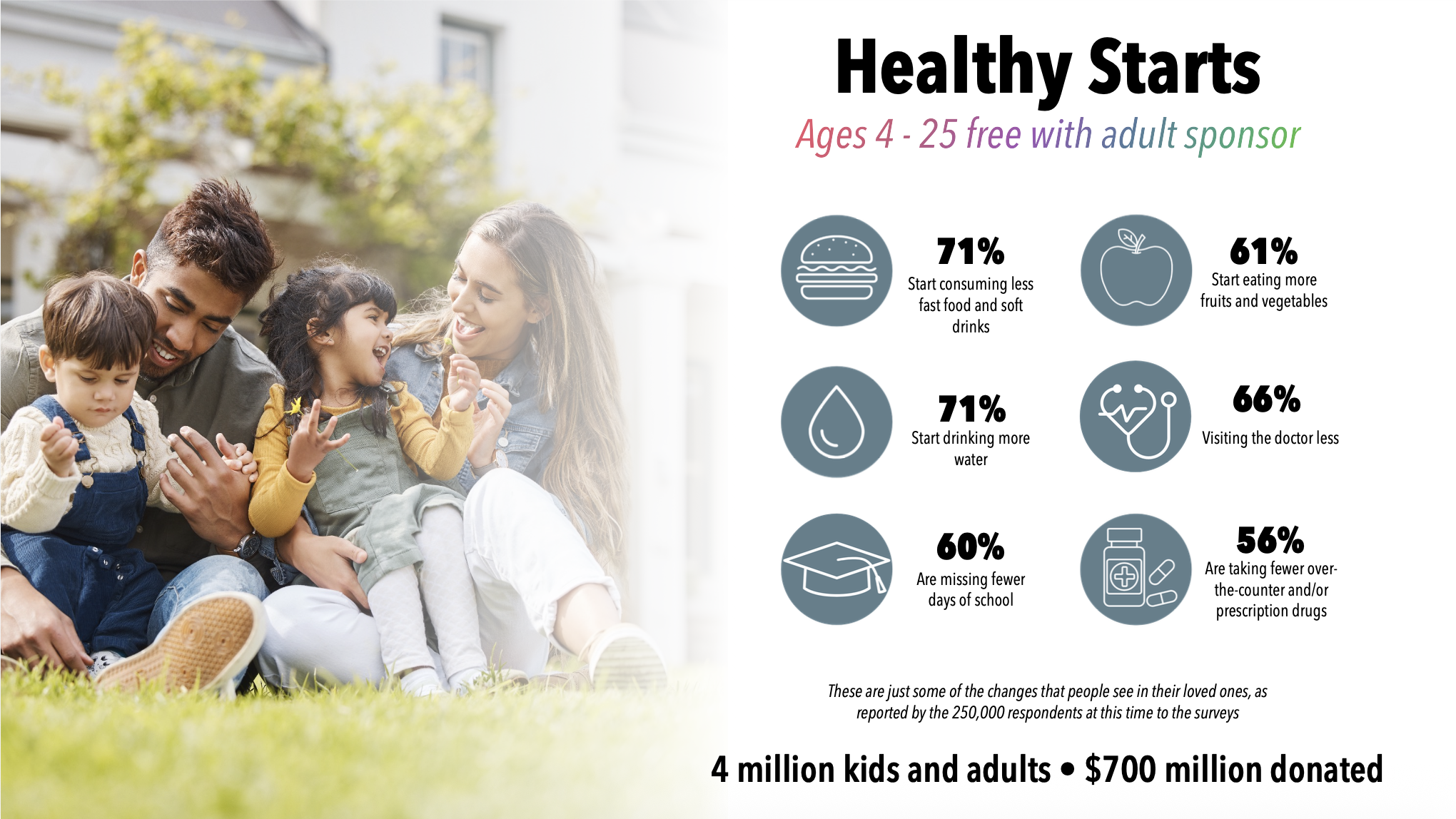 Screenshot 2026-09-15 at 1.17.57 PM.png