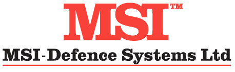 msi-logo.png