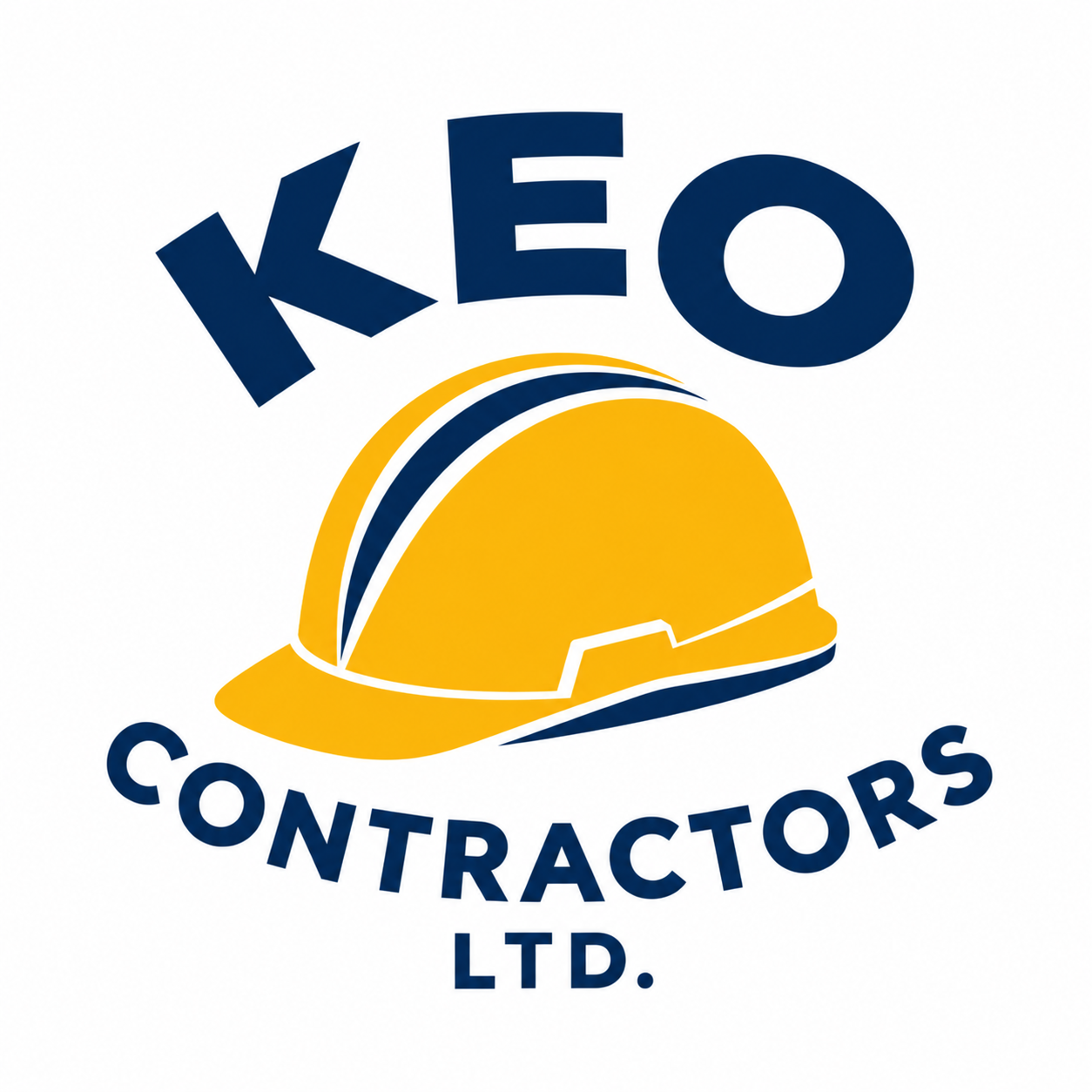 Your Site Title