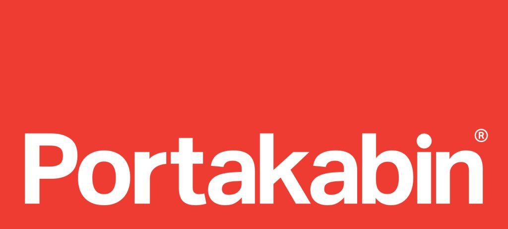 PK-Logo-Tab-Red-1024x461.jpg