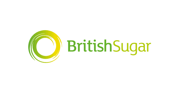 british sug.png
