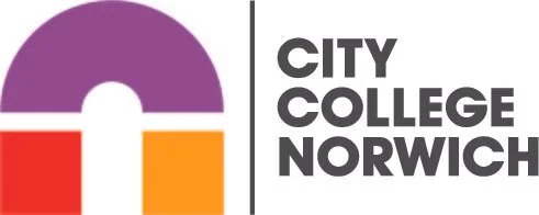 City-College-of-Norwich-logo.jpg