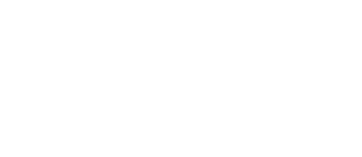 The text 'Xavier Spivey' written in white cursive font on a black background.