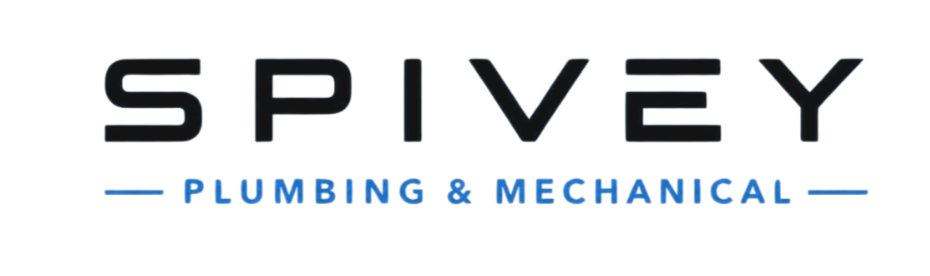 Spivey Plumbing &amp; Mechanical