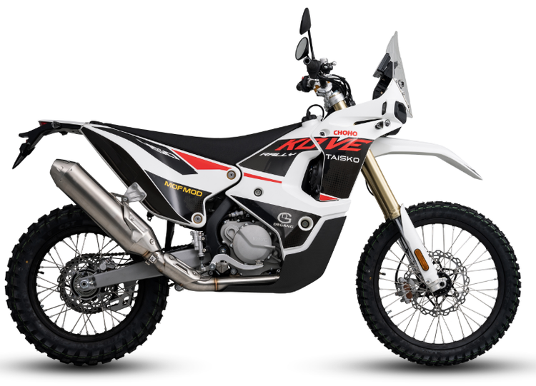 450 Rally.webp