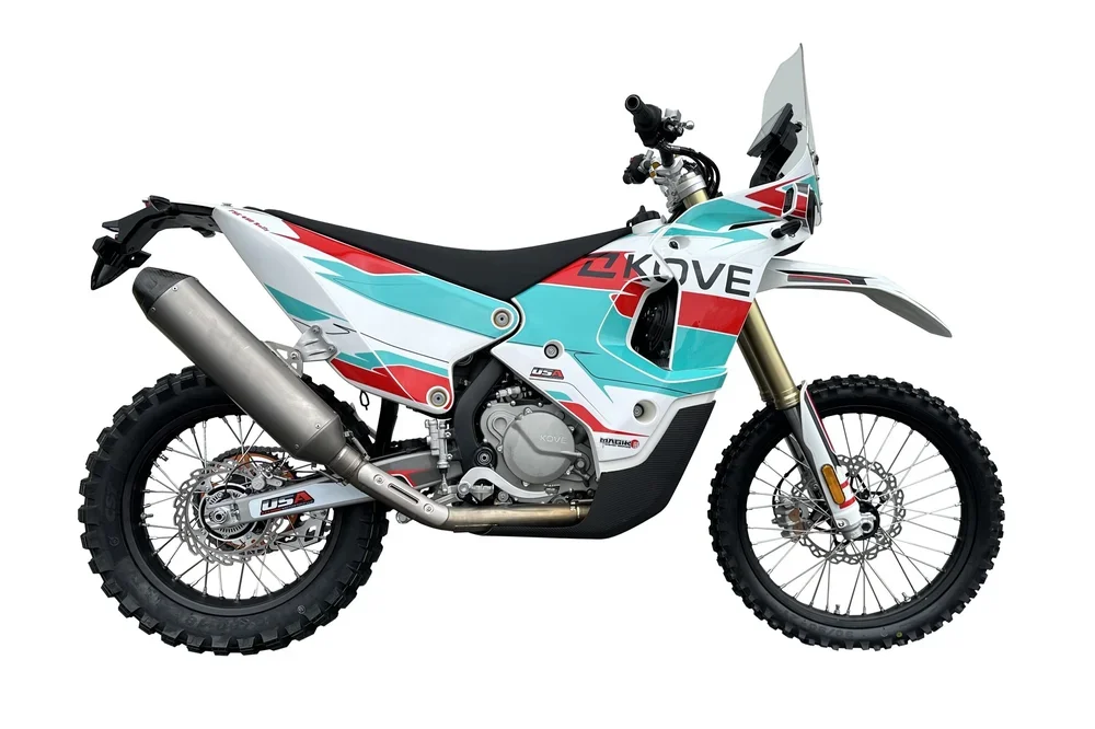 450 Rally OffRoad.webp
