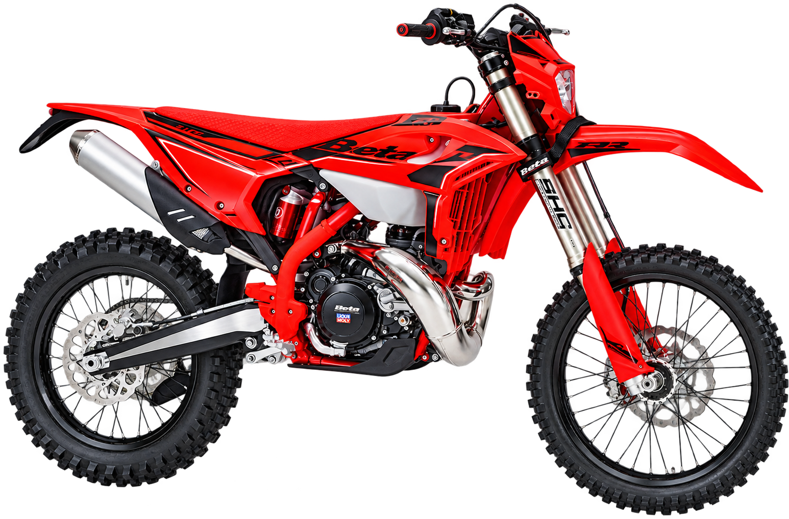300RRXPro2Stroke.png