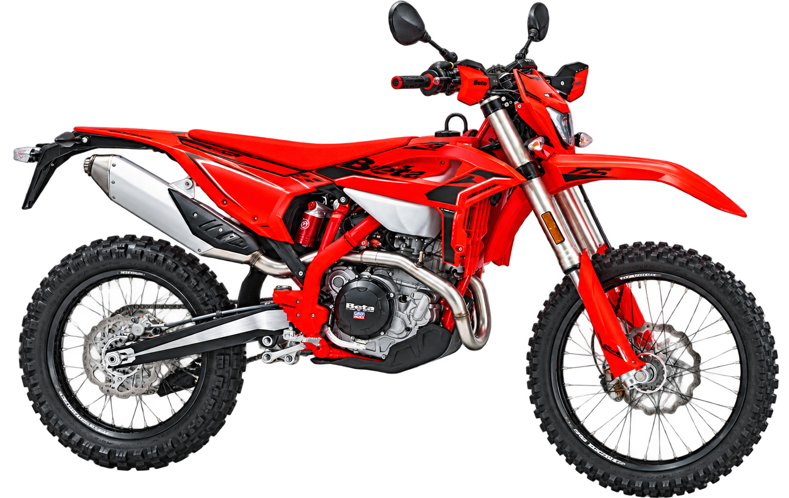 390RS.png