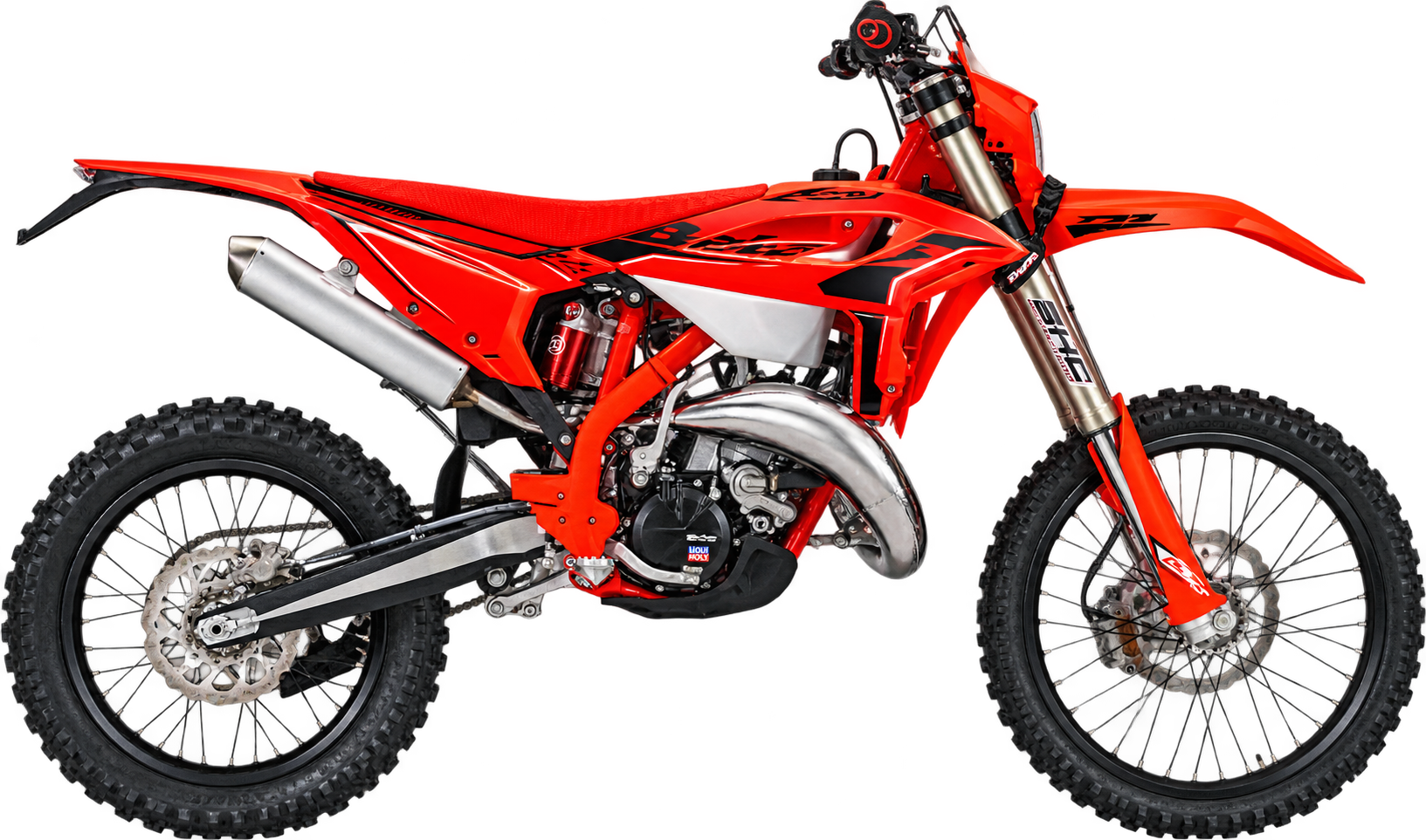125 RR X-PRO 2-Stroke.png
