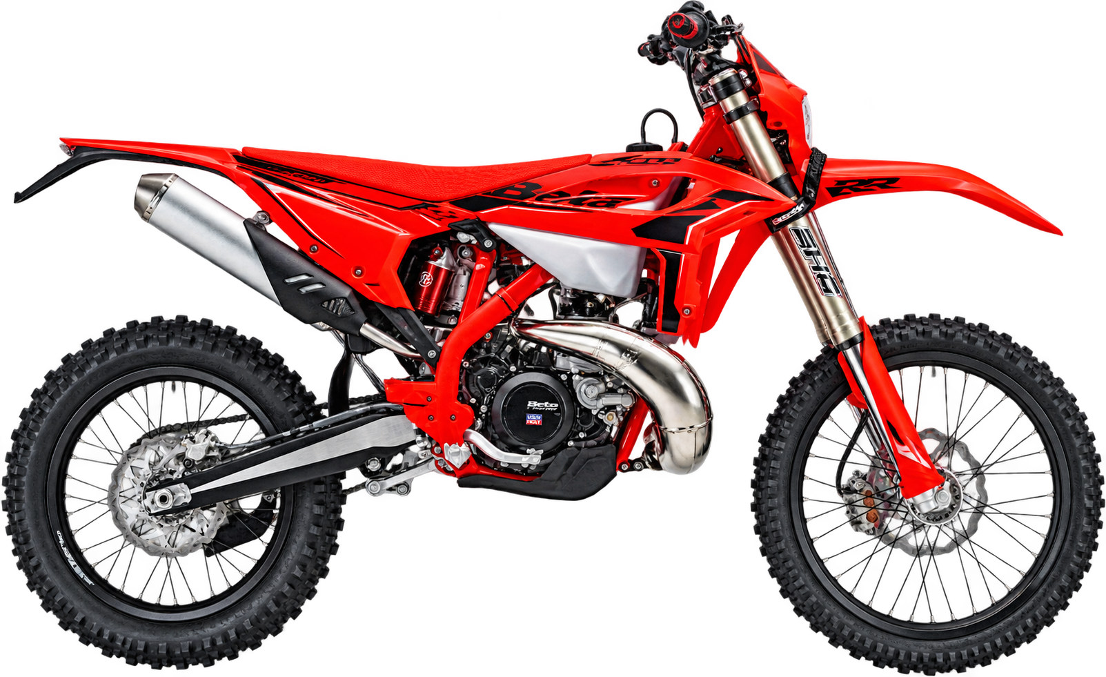 250 RR X-PRO 2-Stroke.png