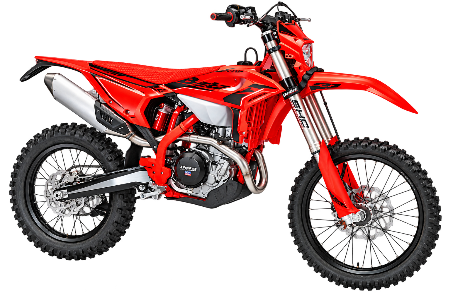 430 RR X-PRO 4-Stroke.png