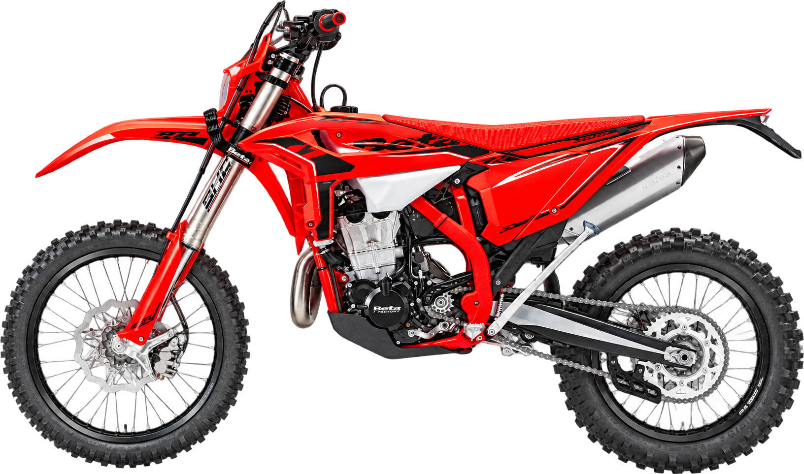 480 RR X-PRO 4-Stroke.png