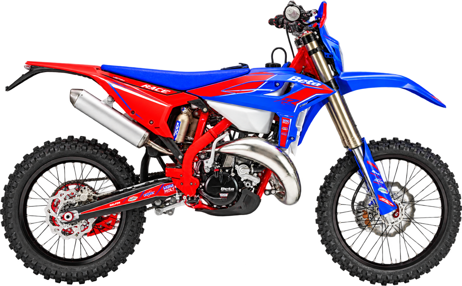 2027 RR 125 Race.png