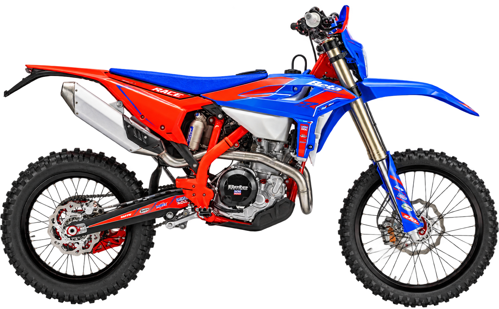 2027 RR 350 Race 4-Stroke.png