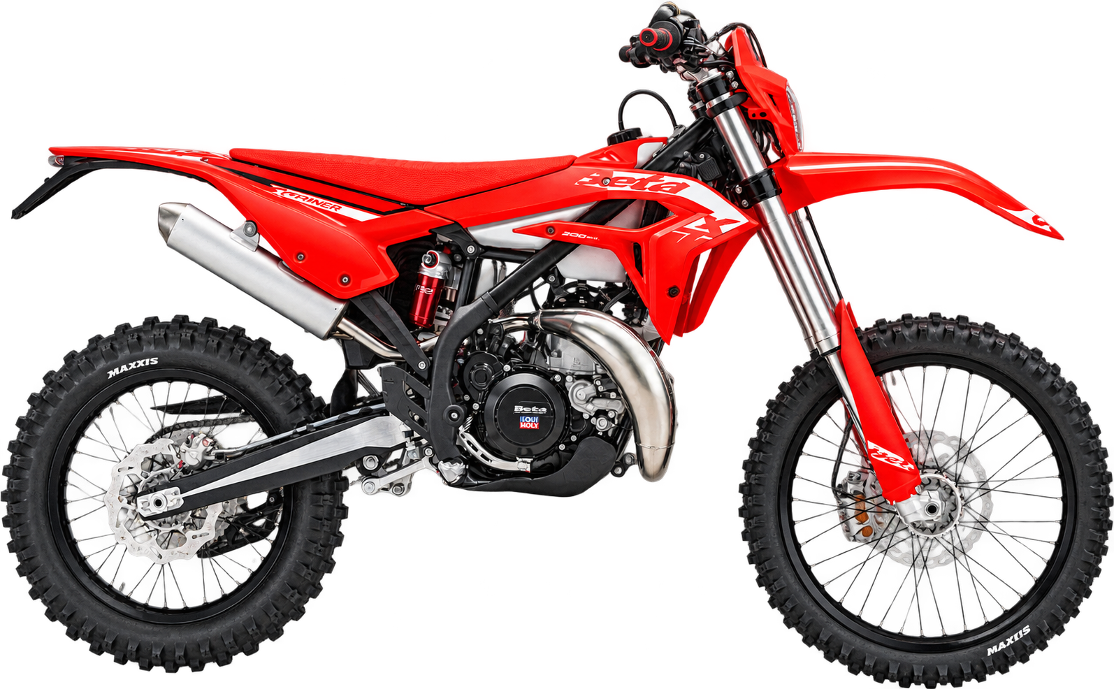 2027 X-Trainer 300.png