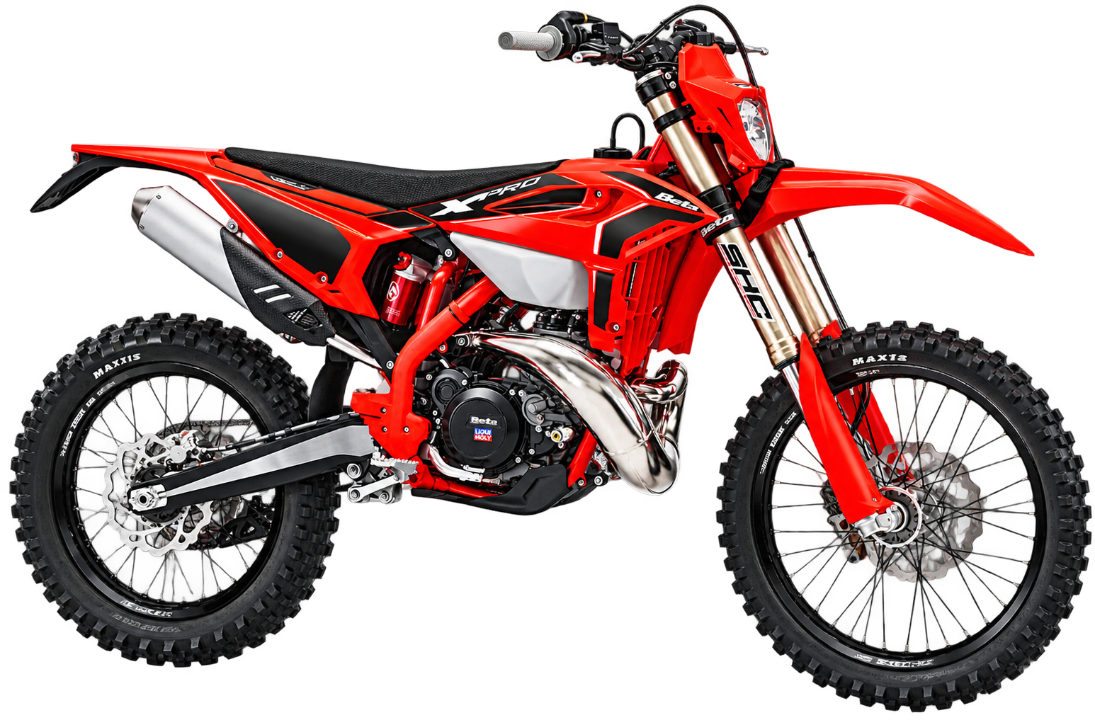 RR 250 X-Pro.png