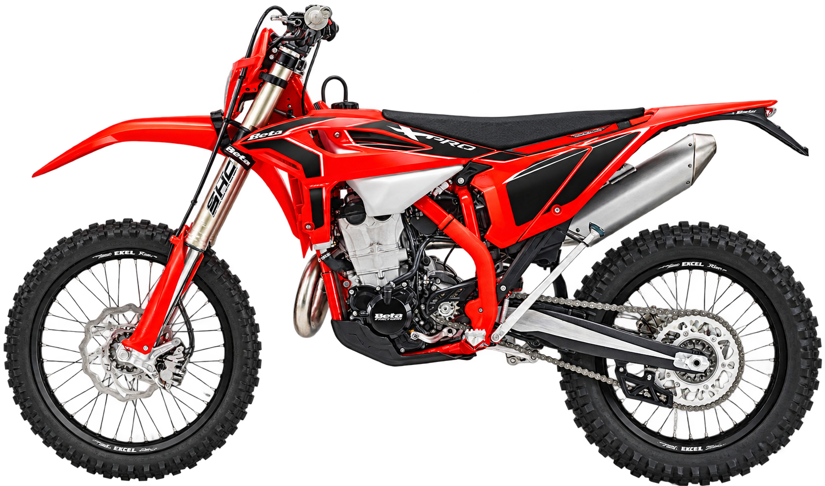 RR 390 X-Pro.png
