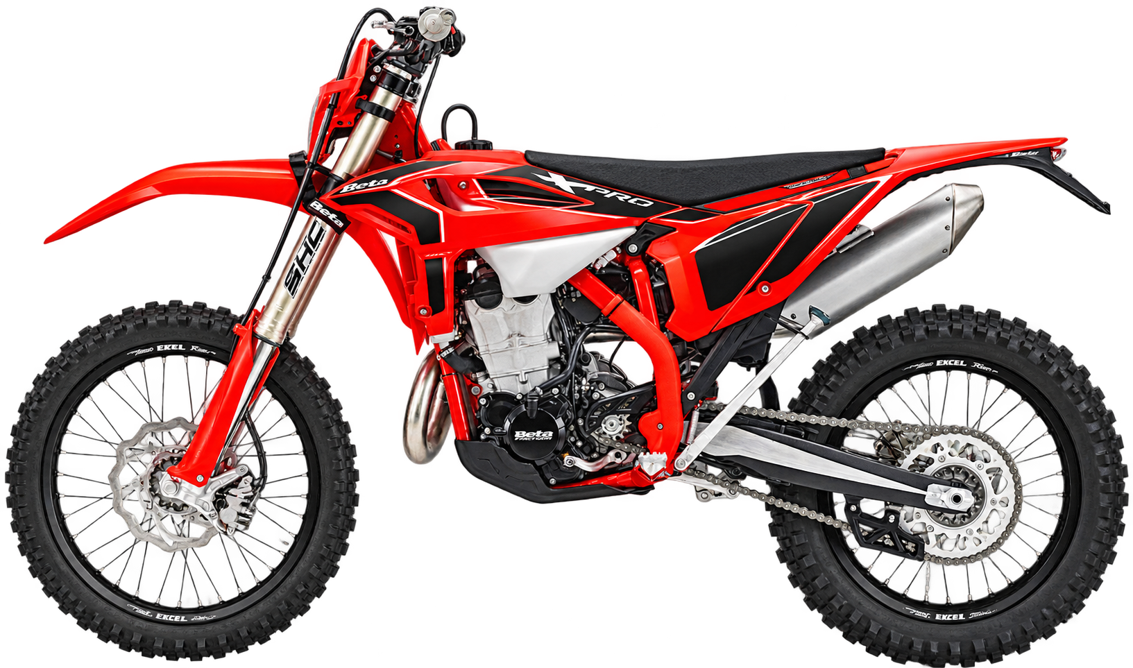RR 390 X-Pro.png