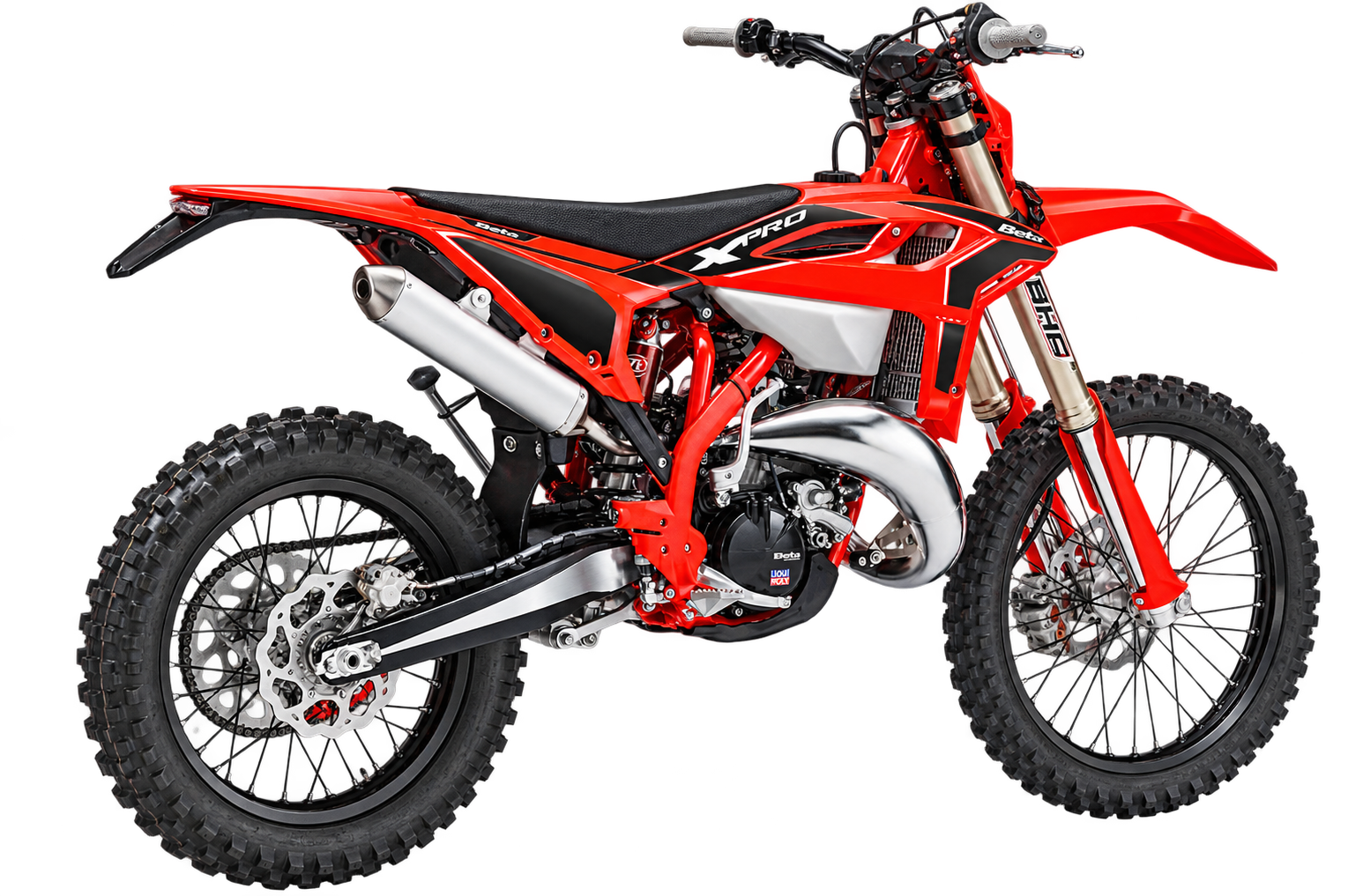 RRXPro125.png