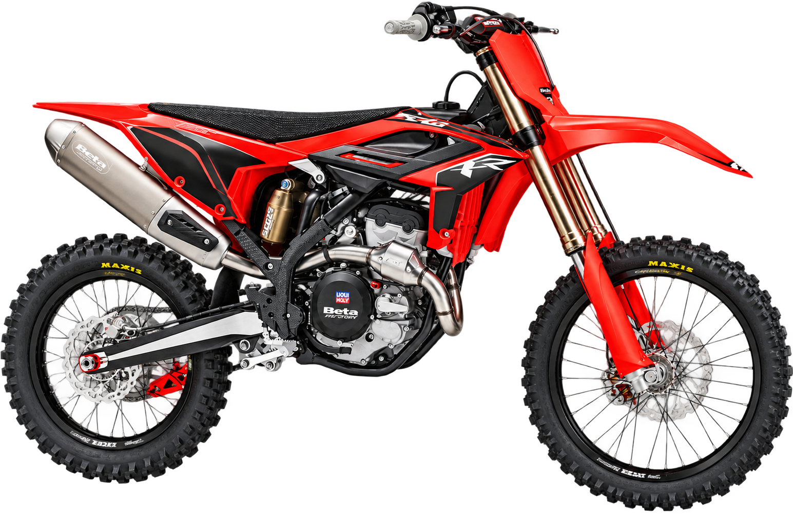 RX 250F 4-Stroke.png