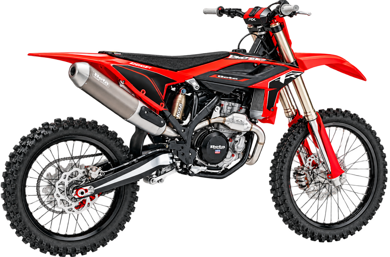RX 450F 4-Stroke.png
