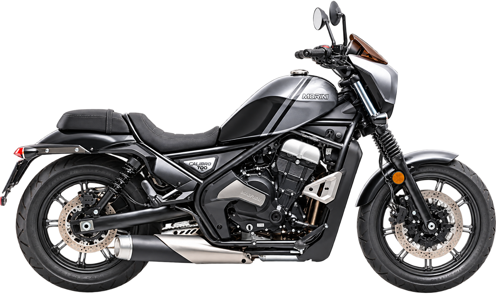 2025 CALIBRO 700 Silver.png