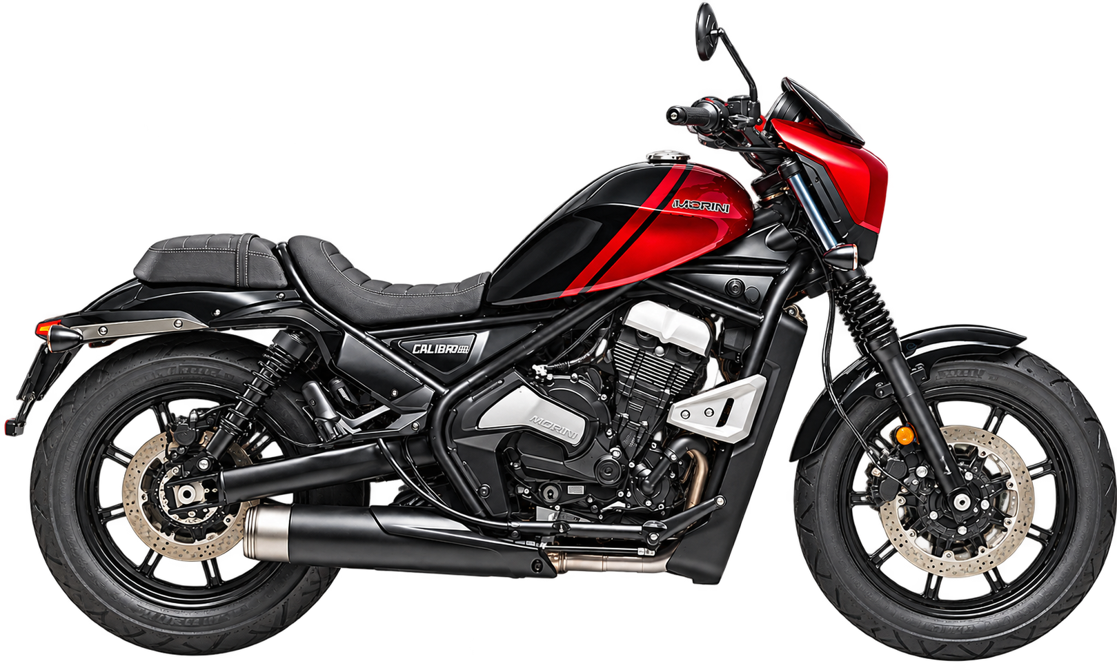 2025 CALIBRO 700 Red.png