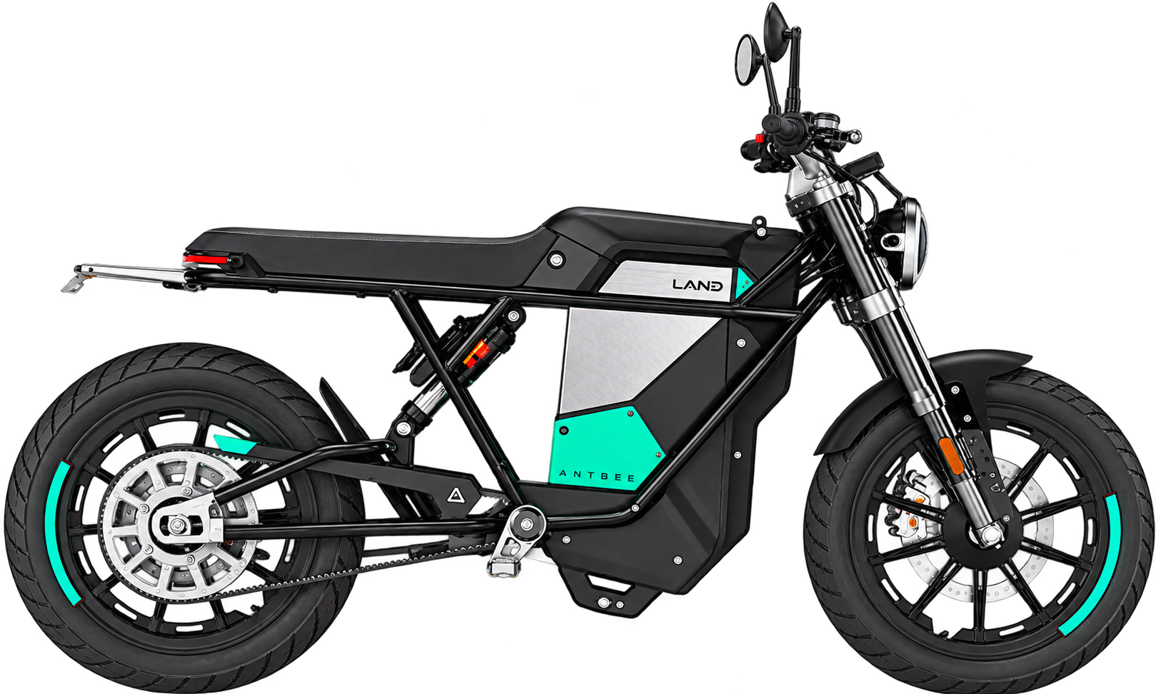 Land MotoStreet.png