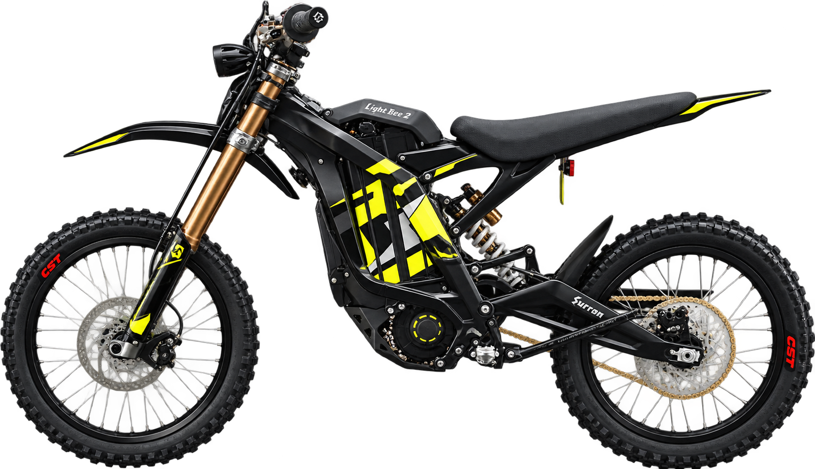 2026 Light Bee X Carbon Black.png