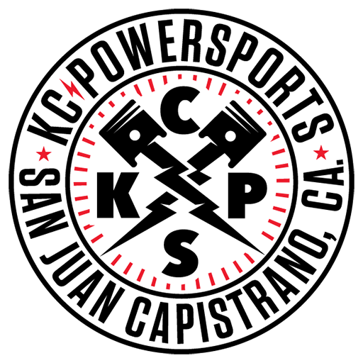 KC PowerSports (Copy)