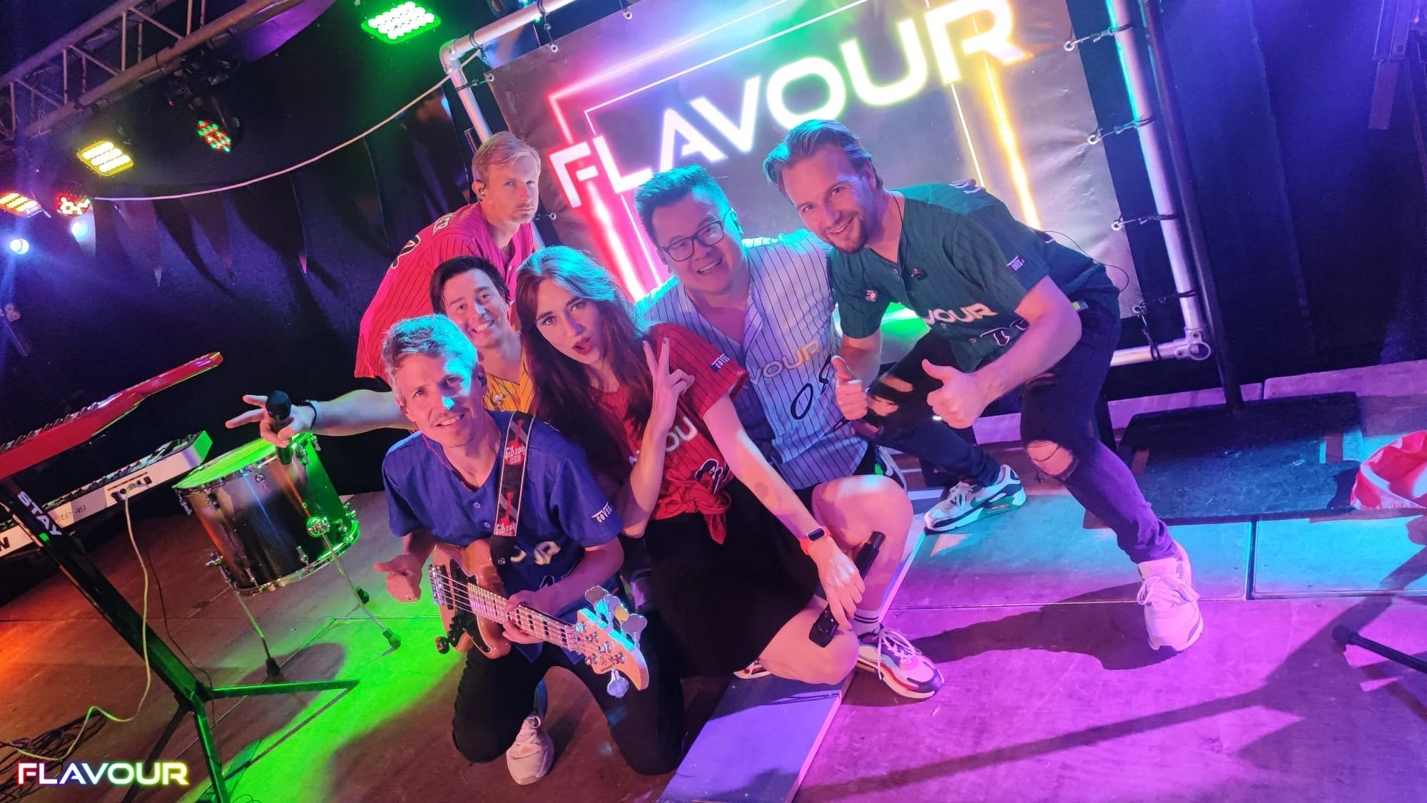 Flavour-1.jpg