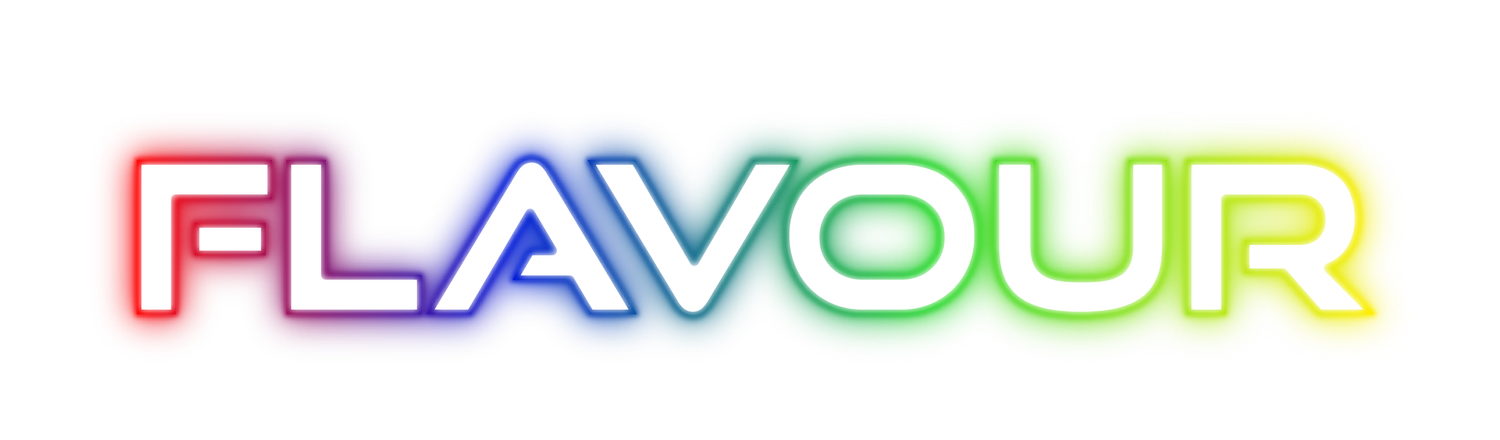 Coverband Flavour
