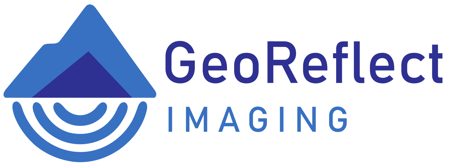 GeoReflect Imaging