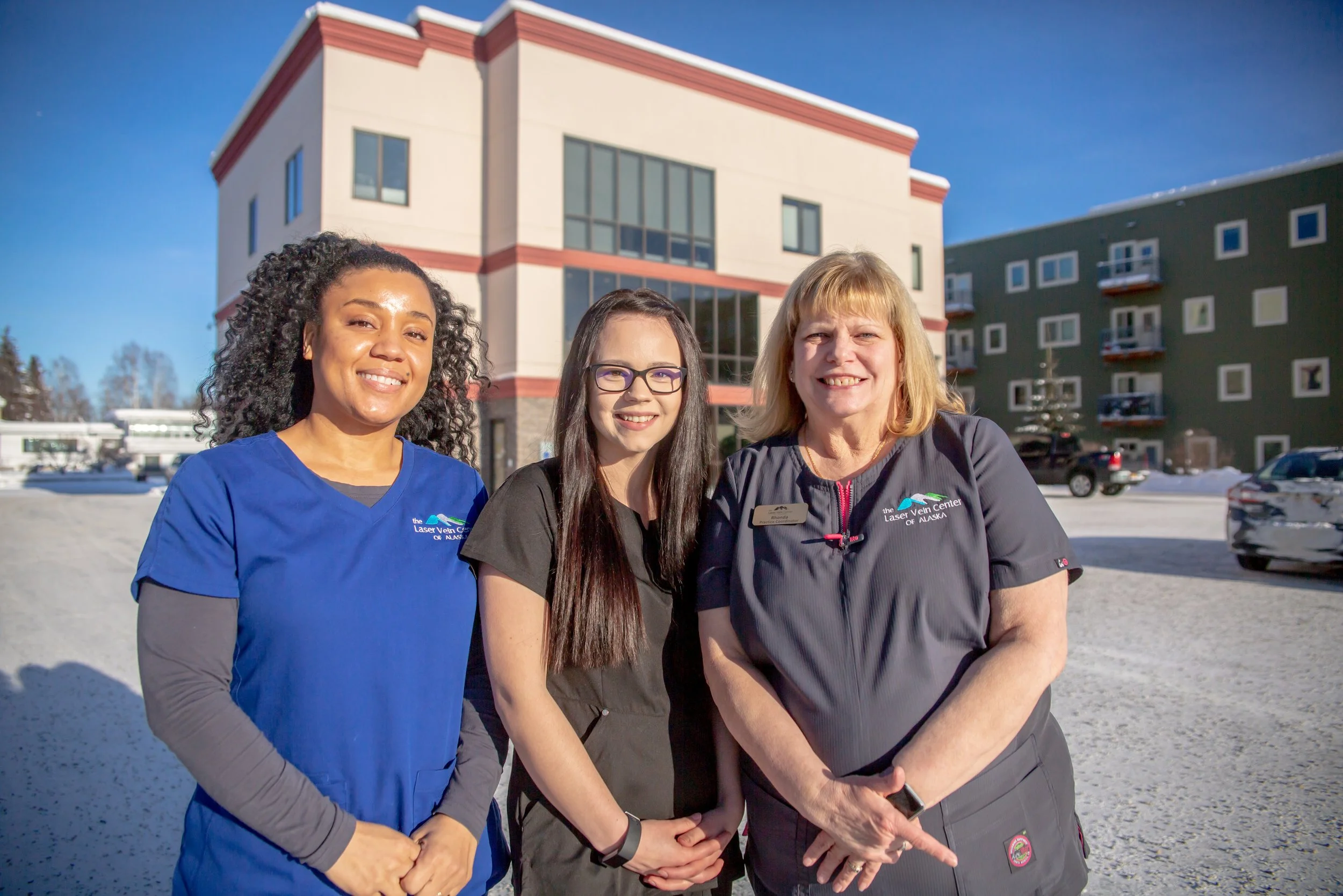 555A3846.jpg