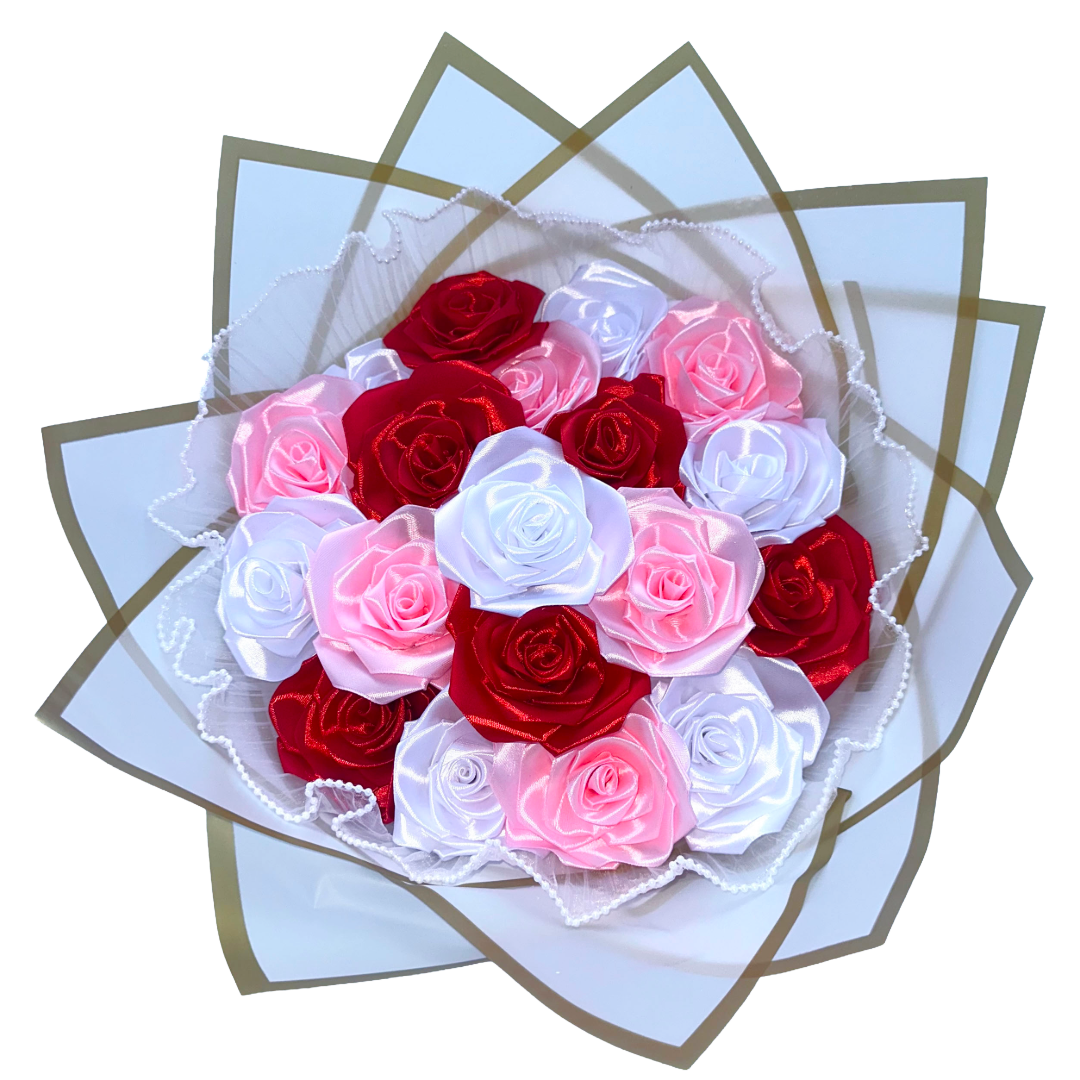 Untitled - October 25, 2026 at 23.00.30-5.png
