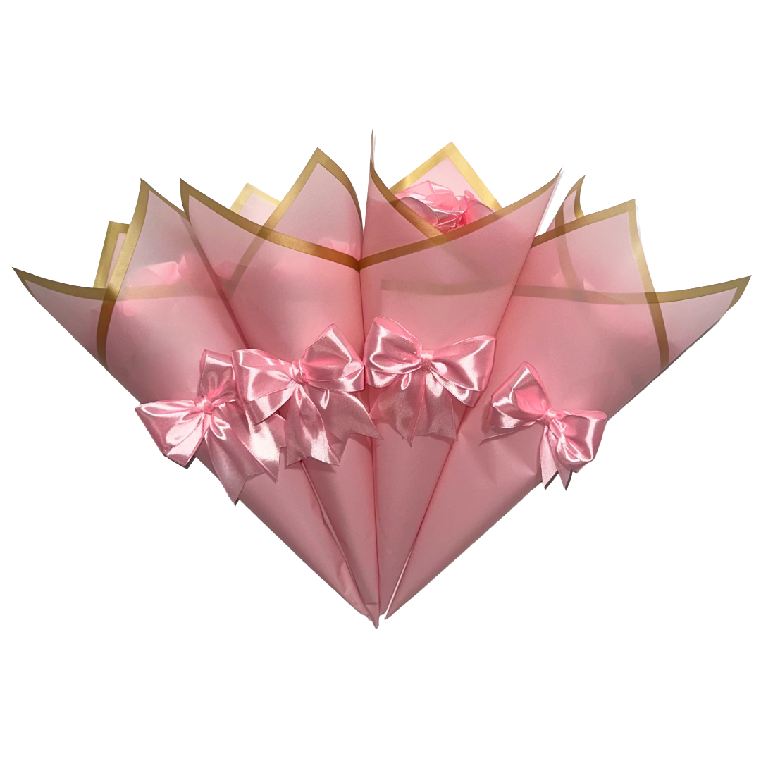 Untitled - October 25, 2026 at 23.00.30-1.png