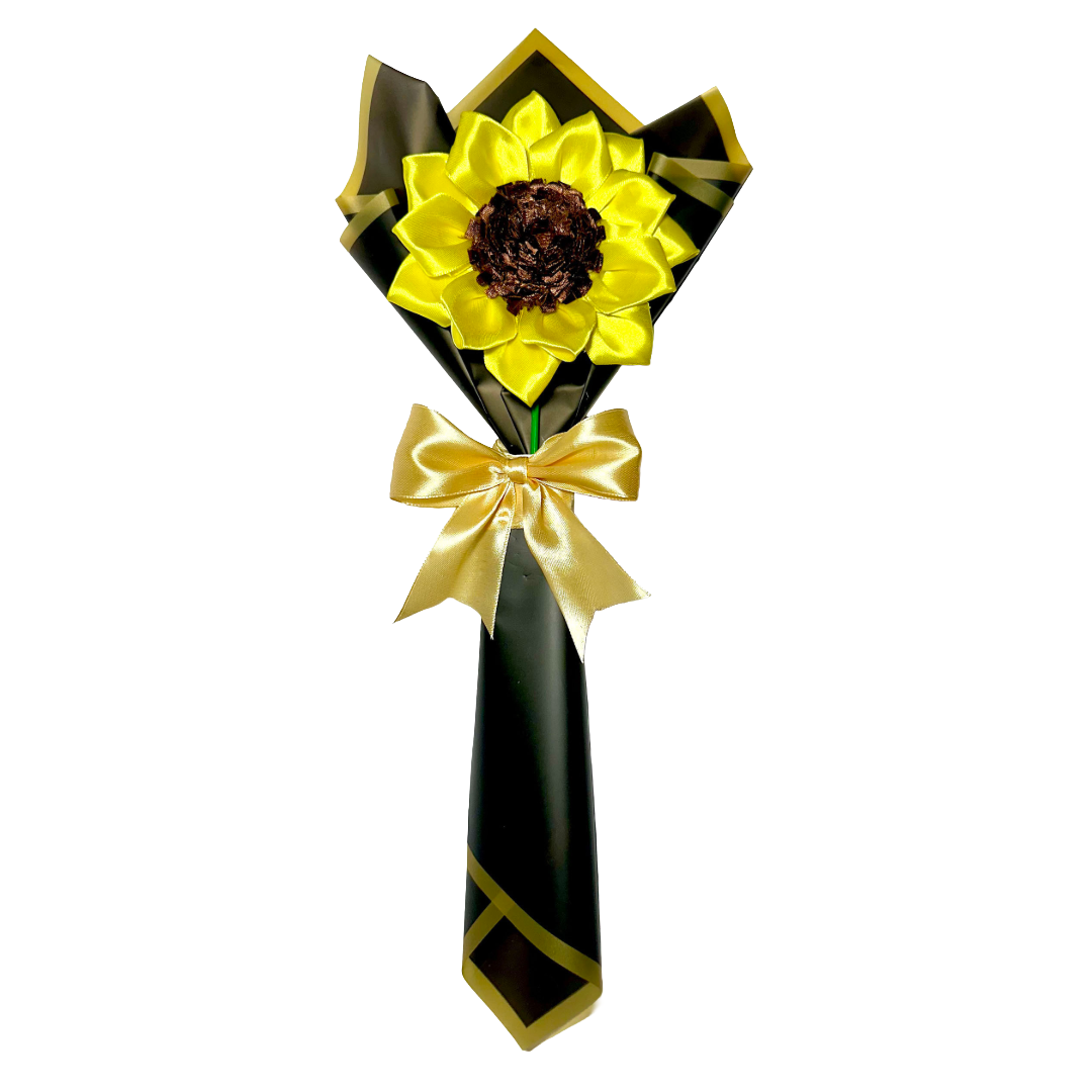 Untitled - October 25, 2026 at 23.00.30-2.png