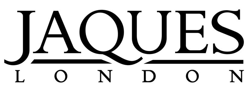 Jaques of London logo