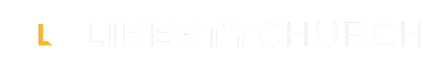 Liberty Church