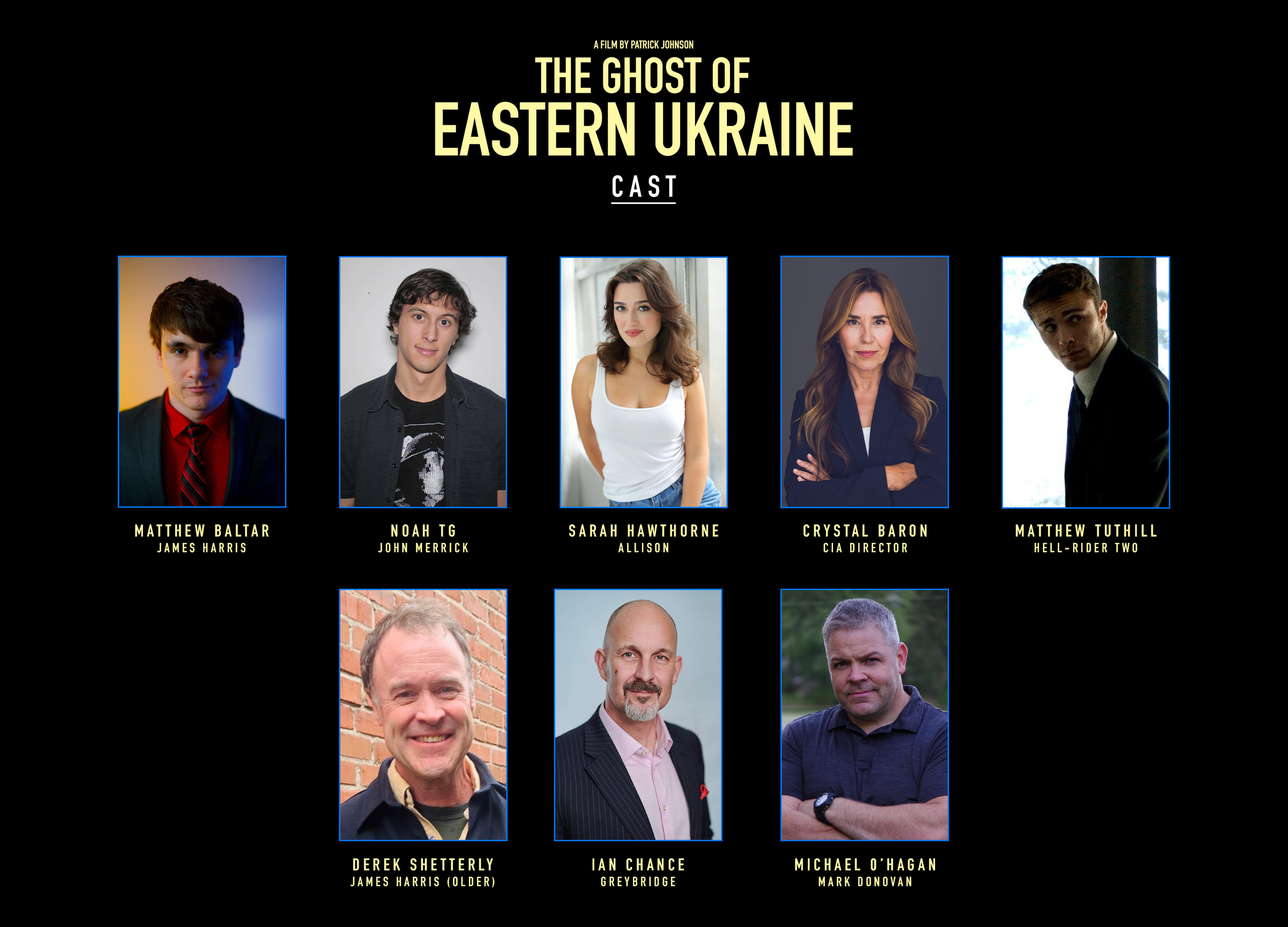 cast still 2.png