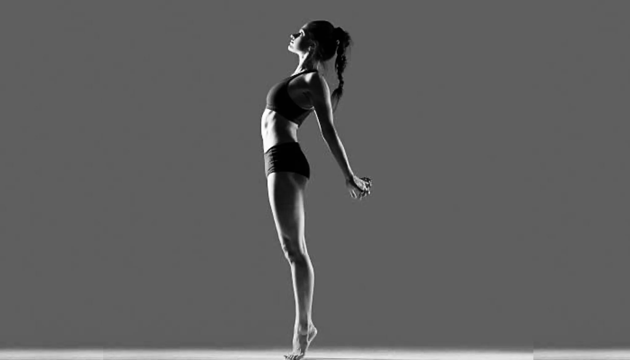 Pilates-for-Dancers-Athletes-2048x1170 2.jpg
