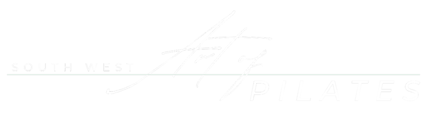 South West Art Of Pilates
