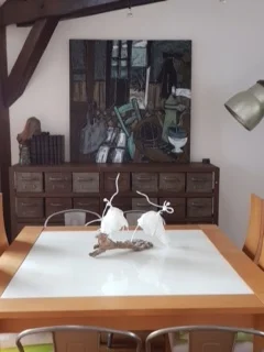 20180831_201242.jpg