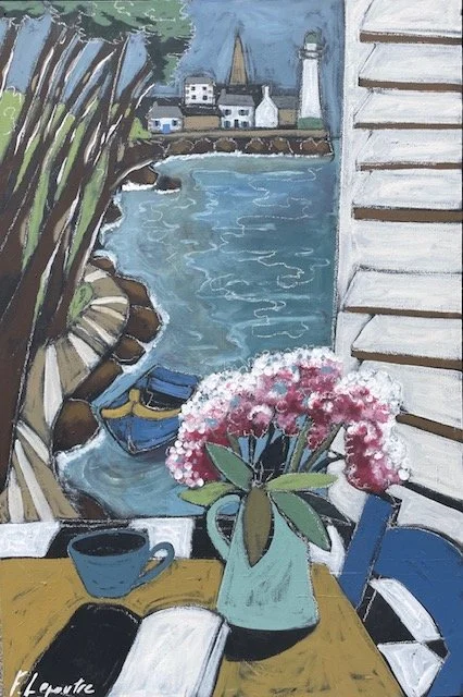 Fabricia Lepoutre — intérieur 11