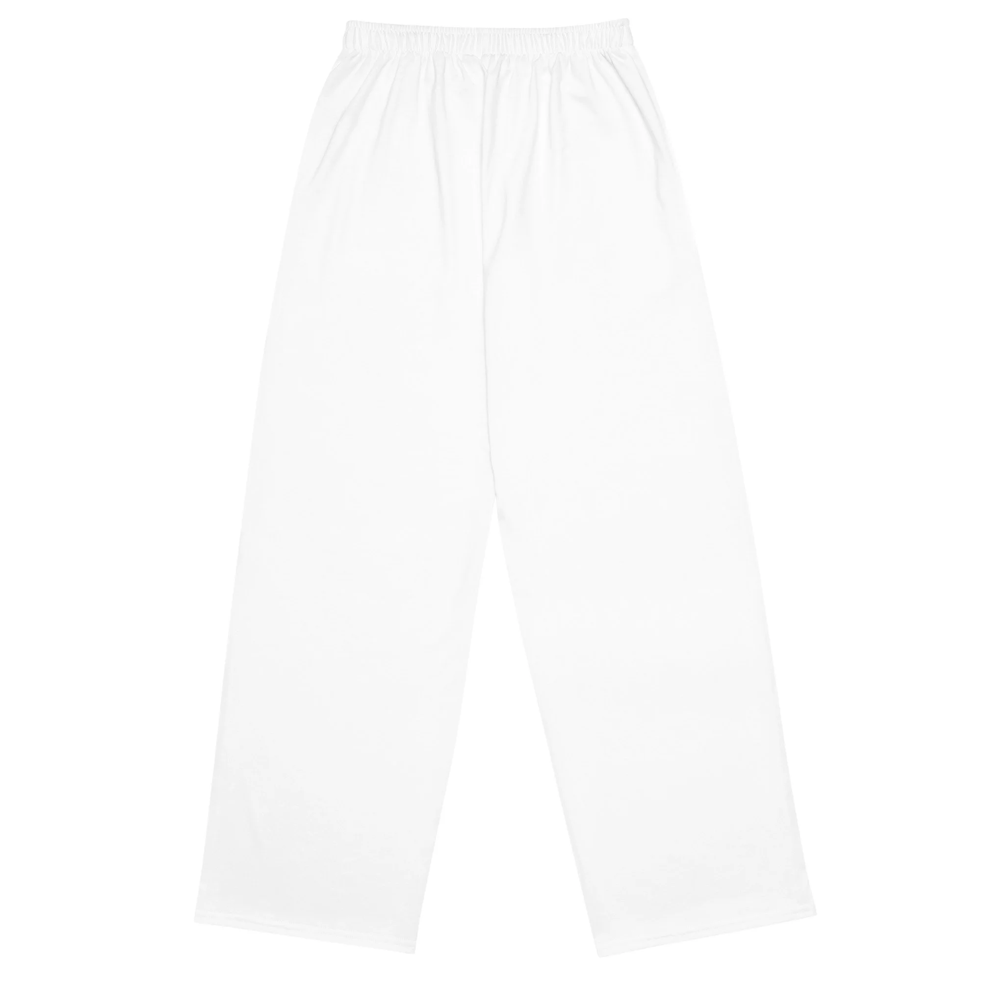 GEAROUT Official unisex wide-leg pants