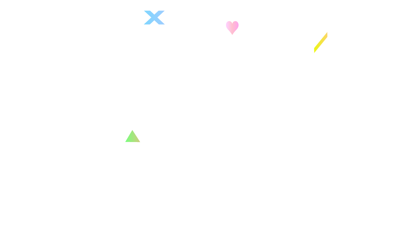 극복 연애백서 출연진 모집