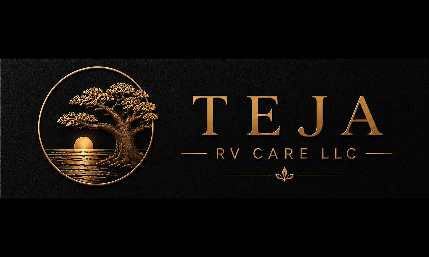 Teja RV Care, LLC.