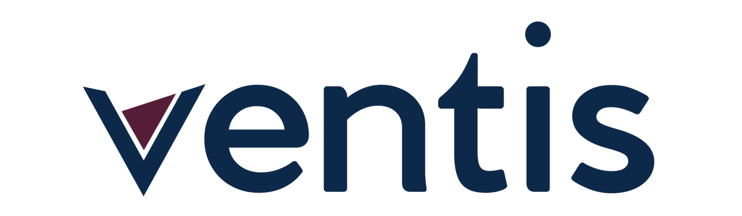 Ventis