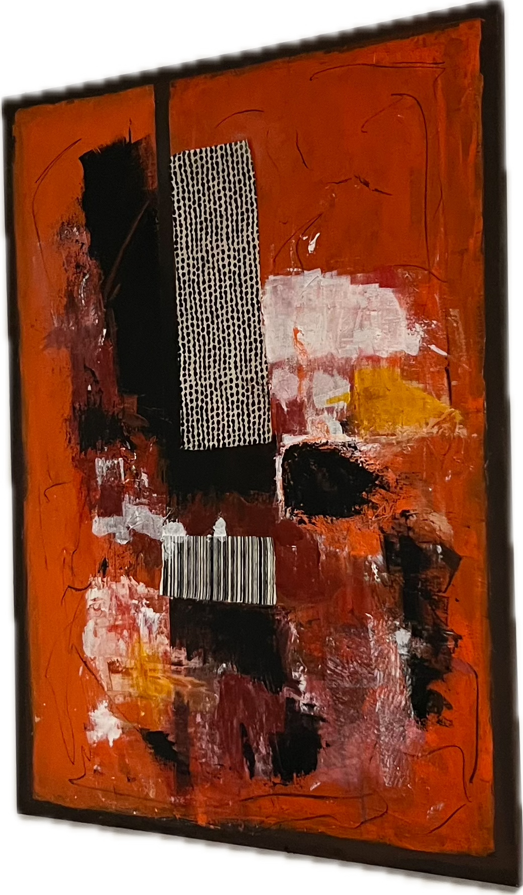 IMG_9402 2.png